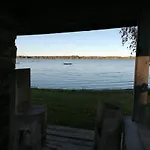 Lahdenranta * Rayrinki