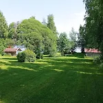 Lahdenranta