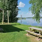 Villa Lahdenranta *