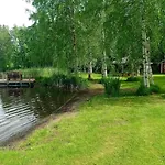 Villa Lahdenranta Rayrinki