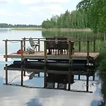 Lahdenranta Rayrinki