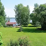Lahdenranta Villa Rayrinki