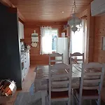 Lahdenranta