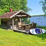Villa Lahdenranta *