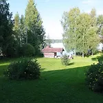 Lahdenranta