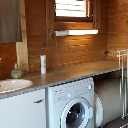 Lahdenranta Rayrinki