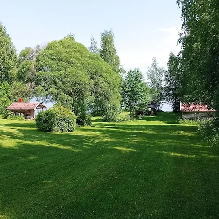 Lahdenranta