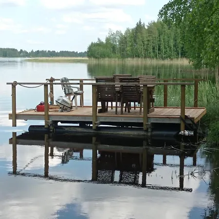 Lahdenranta Rayrinki