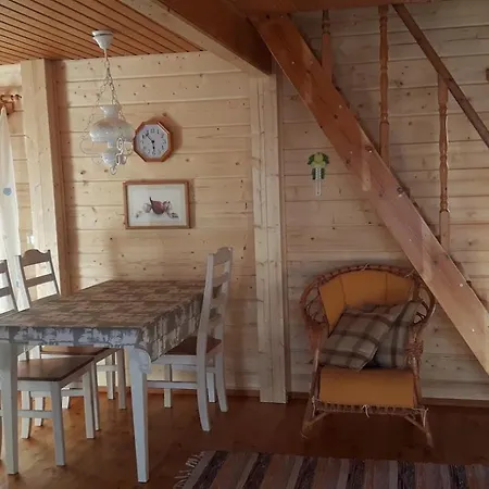 Lahdenranta *