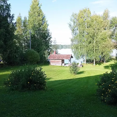 Lahdenranta